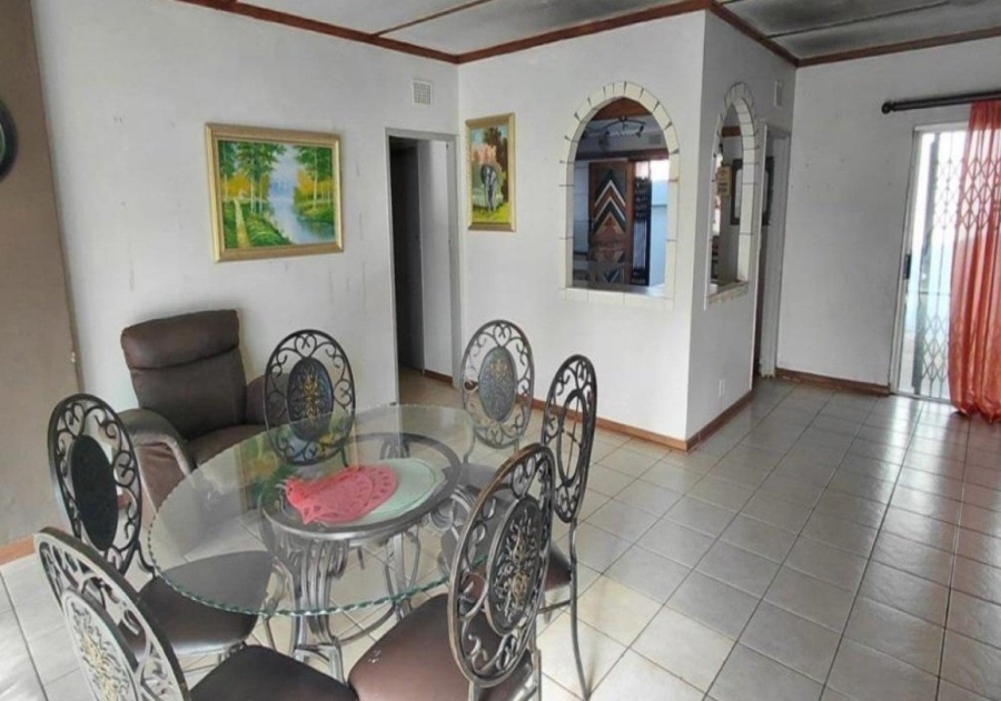3 Bedroom Property for Sale in Stilfontein Ext 4 North West